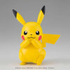 Bandai Pokemon Plastic Model Collection Select: 041 Pikachu - Kidultverse