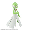 Bandai Pokemon Plastic Model Collection Select: 049 Gardevoir - Kidultverse