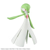 Bandai Pokemon Plastic Model Collection Select: 049 Gardevoir - Kidultverse