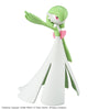 Bandai Pokemon Plastic Model Collection Select: 049 Gardevoir - Kidultverse