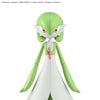 Bandai Pokemon Plastic Model Collection Select: 049 Gardevoir - Kidultverse