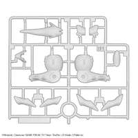 Bandai Pokemon Plastic Model Collection Select: 051 Arceus - Kidultverse