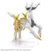 Bandai Pokemon Plastic Model Collection Select: 051 Arceus - Kidultverse