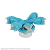 Bandai Pokemon Plastic Model Collection Select: 053 Metagross - Kidultverse