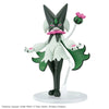 Bandai Pokemon Plastic Model Collection Select: 056 Meowscarada - Kidultverse
