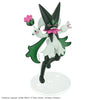 Bandai Pokemon Plastic Model Collection Select: 056 Meowscarada - Kidultverse