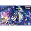 Bandai Pokemon Plastic Model Collection Select 59 Miraidon - Kidultverse