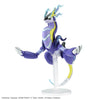 Bandai Pokemon Plastic Model Collection Select 59 Miraidon - Kidultverse