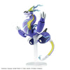 Bandai Pokemon Plastic Model Collection Select 59 Miraidon - Kidultverse