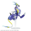 Bandai Pokemon Plastic Model Collection Select 59 Miraidon - Kidultverse