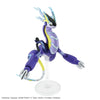 Bandai Pokemon Plastic Model Collection Select 59 Miraidon - Kidultverse