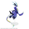 Bandai Pokemon Plastic Model Collection Select 59 Miraidon - Kidultverse