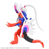 Bandai Pokemon Plastic Model Collection Select 60 Koraidon - Kidultverse