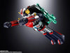 Bandai Popy Chogokin Deluxe Grendizer & UFO Spazer - Kidultverse