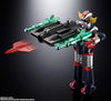 Bandai Popy Chogokin Deluxe Grendizer & UFO Spazer - Kidultverse