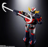 Bandai Popy Chogokin Deluxe Grendizer & UFO Spazer - Kidultverse