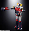 Bandai Popy Chogokin Deluxe Grendizer & UFO Spazer - Kidultverse