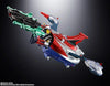 Bandai Popy Chogokin Deluxe Grendizer & UFO Spazer - Kidultverse