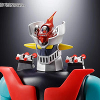 Bandai Popynica: Mazinger Z Hover Pileder - Kidultverse