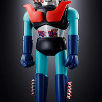 Bandai Popynica: Mazinger Z Hover Pileder - Kidultverse