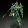 Bandai RE/100 1/100 AMX-107 Bawoo [Mass Production Type] (P-Bandai) - Kidultverse