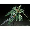 Bandai RE/100 1/100 AMX-107 Bawoo [Mass Production Type] (P-Bandai) - Kidultverse