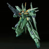 Bandai RE/100 1/100 AMX-107 Bawoo [Mass Production Type] (P-Bandai) - Kidultverse
