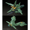 Bandai RE/100 1/100 AMX-107 Bawoo [Mass Production Type] (P-Bandai) - Kidultverse