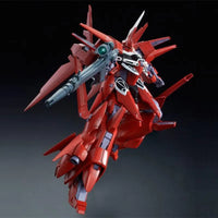Bandai RE/100 1/100 AMX-107R Rebawoo (P-Bandai) - Kidultverse