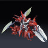 Bandai RE/100 1/100 AMX-107R Rebawoo (P-Bandai) - Kidultverse