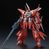Bandai RE/100 1/100 AMX-107R Rebawoo (P-Bandai) - Kidultverse