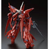 Bandai RE/100 1/100 AMX-107R Rebawoo (P-Bandai) - Kidultverse