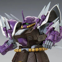 Bandai RE/100 1/100 MS-08TX/S Efreet Schneid (P-Bandai) - Kidultverse