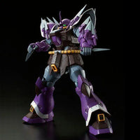 Bandai RE/100 1/100 MS-08TX/S Efreet Schneid (P-Bandai) - Kidultverse