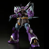Bandai RE/100 1/100 MS-08TX/S Efreet Schneid (P-Bandai) - Kidultverse