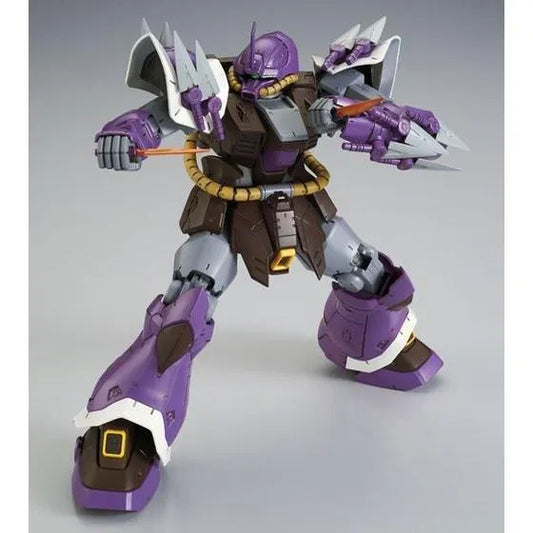 Bandai RE/100 1/100 MS-08TX/S Efreet Schneid (P-Bandai) - Kidultverse