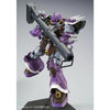 Bandai RE/100 1/100 MS-08TX/S Efreet Schneid (P-Bandai) - Kidultverse