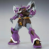 Bandai RE/100 1/100 MS-08TX/S Efreet Schneid (P-Bandai) - Kidultverse