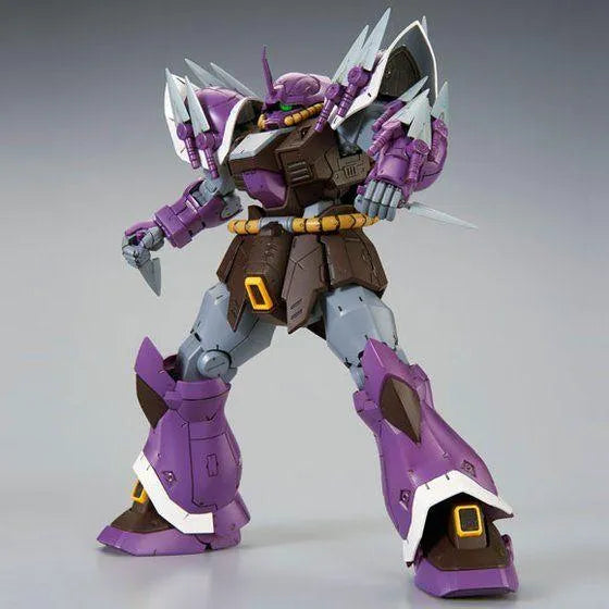 Bandai RE/100 1/100 MS-08TX/S Efreet Schneid (P-Bandai) - Kidultverse