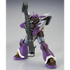 Bandai RE/100 1/100 MS-08TX/S Efreet Schneid (P-Bandai) - Kidultverse