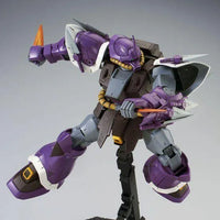 Bandai RE/100 1/100 MS-08TX/S Efreet Schneid (P-Bandai) - Kidultverse