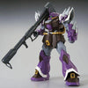 Bandai RE/100 1/100 MS-08TX/S Efreet Schneid (P-Bandai) - Kidultverse