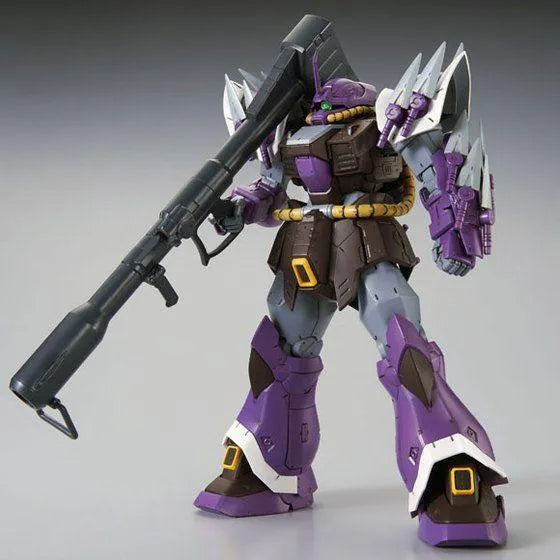 Bandai RE/100 1/100 MS-08TX/S Efreet Schneid (P-Bandai) - Kidultverse