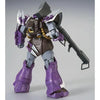Bandai RE/100 1/100 MS-08TX/S Efreet Schneid (P-Bandai) - Kidultverse