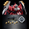 Bandai RE/100 1/100 MSN-03 Quess Air's Jagd Doga (P-Bandai) - Kidultverse