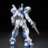 Bandai RE/100 1/100 No.03 RX-78GP04G Gundam GP04G Gerbera - Kidultverse