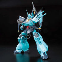 RE/100 1/100 No.04 MSK-008 Dijeh – three-quarter front view on black backdrop