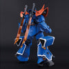 Bandai RE/100 1/100 No.05 MS-08TX[EXAM] Efreet Custom - Kidultverse