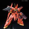 Bandai RE/100 1/100 No.06 AMX-107 Bawoo - Kidultverse