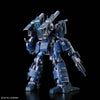 Bandai RE/100 1/100 No.08 MSA-005K Guncannon Detector - Kidultverse